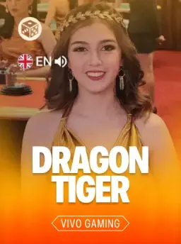 Dragon Tiger